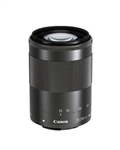 Canon EF-M 55-200mm f/4.5-6.3 IS STM Lens