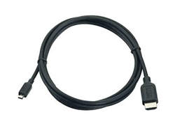 GoPro micro HDMI Cable