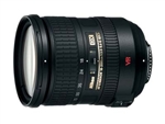 Nikon 18-300mm AF-S f/3.5-5.6G ED VR DX - Condition 8.5