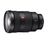 Rent Sony FE 24-70mm f/2.8 GM Lens