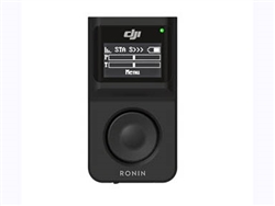 Ronin-M Wireless Thumb Controller