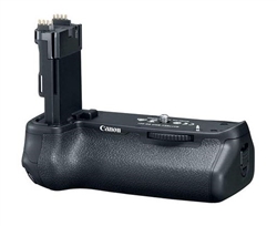 Canon BG-E21 battery grip