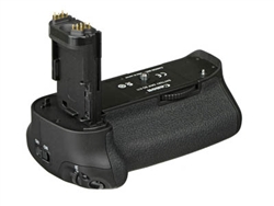 Canon BG-E20 battery grip
