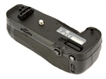 Nikon MB-D16 battery grip