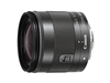 Rent Canon EF-M 11-22mm f/4-5.6 IS STM lens