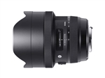 Rent the Sigma 12-24mm f/4 DG HSM Art (Canon)