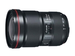 Rent the Canon EF 16-35mm f/2.8L III USM