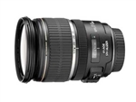 Rent the Canon EF-S 17-55mm f/2.8L USM lens