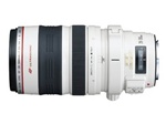 Canon 28-300mm EF f/3.5-5.6L IS USM - Condition 8.5