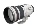 Rent Canon EF 200mm f/2L IS USM lens