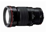 Rent Canon EF 200mm f/2.8L II USM lens