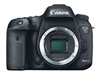 Rent Canon EOS 7D II Camera Body