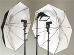 Canon 3-Light Studio Kit
