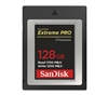 Sandisk CFExpress Type B 128GB