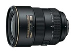 Rent Nikon 17-55mm AF-S f/2.8G IF-ED DX lens