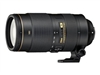 Rent Nikon 80-400mm AF-S f/4.5-5.6G ED VR lens
