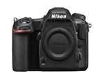 Rent Nikon D500 Camera Body