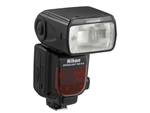 Rent Nikon SB-910 Speedlight