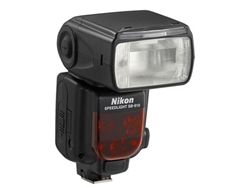 Rent Nikon SB-910 Speedlight