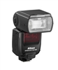 Rent Nikon SB-5000 Speedlight