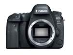 Canon EOS 6D Mark II - Condition 9.0