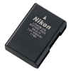 En-EL14 Battery