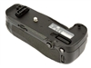 Nikon MB-D16 battery grip