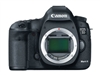 Rent Canon EOS 5D Mark III Camera Body