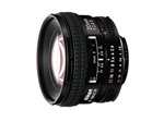 Rent Nikon 20mm f/2.8D AF lens