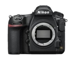 Rent Nikon D850 Camera Body