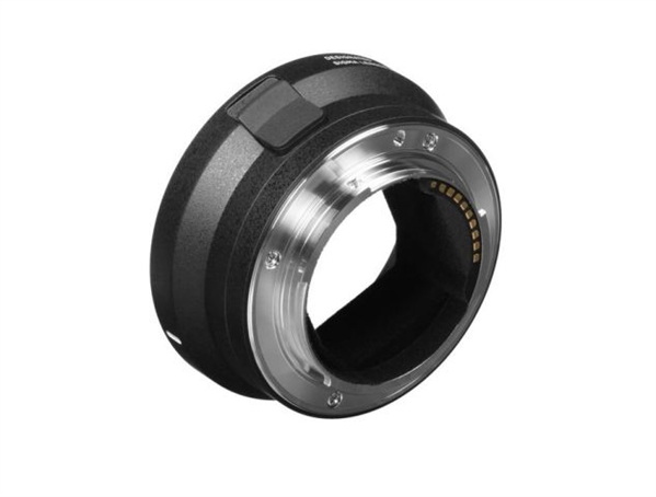 Mount Converter MC-11 Sigma (Canon) to Sony | Sony Camera | LensGiant