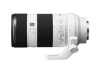 Sony FE 70-200mm f/4 G OSS