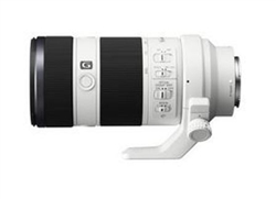 Sony FE 70-200mm f/4 G OSS