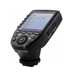 Godox XProS Wireless Flash Trigger (for Sony) used for sale